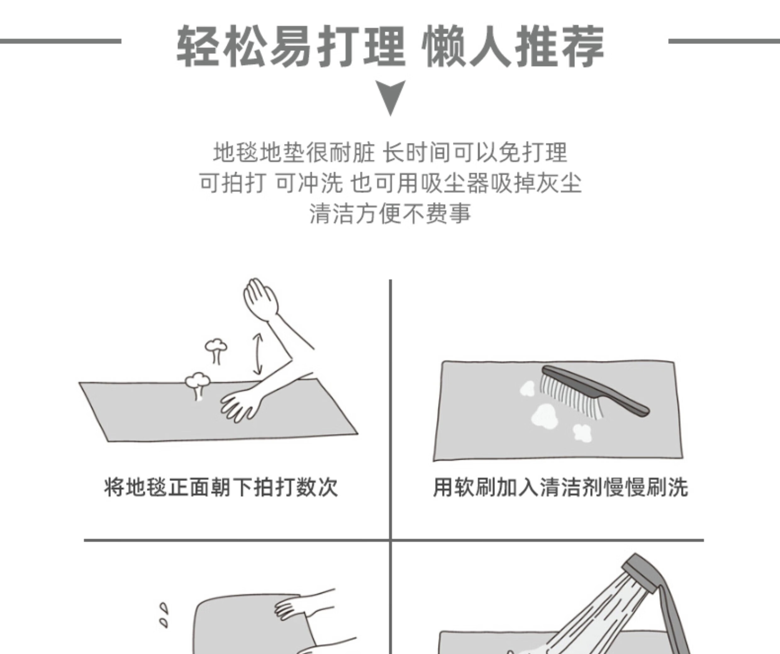 b89a72cea95e0c29.jpg