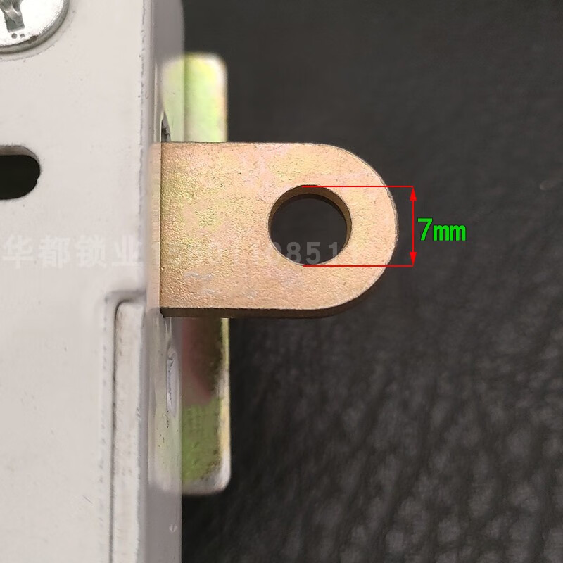 efdf268a05e1f1f5.jpg