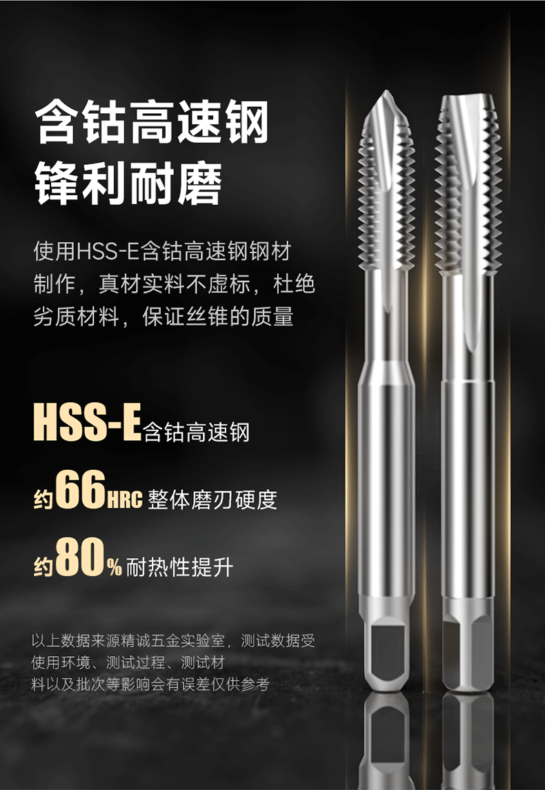 c24b886b784eb378.png