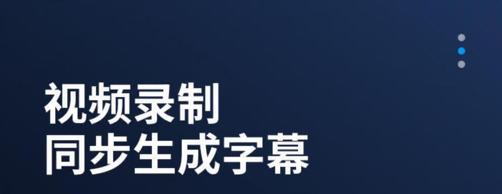 c24b886b784eb378.jpg