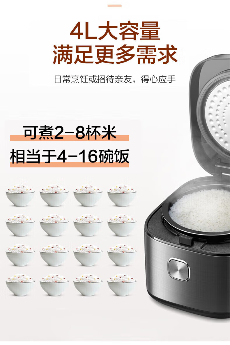 3a172f9752af2d49.jpg