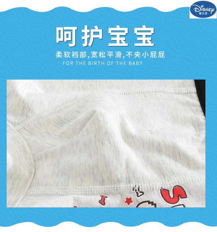 c1a3aaff620b8eb8.jpg
