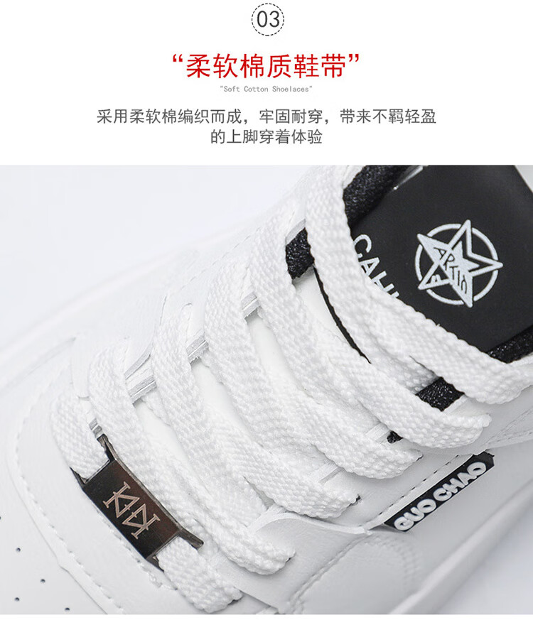 1432bd9cfab310dc.jpg