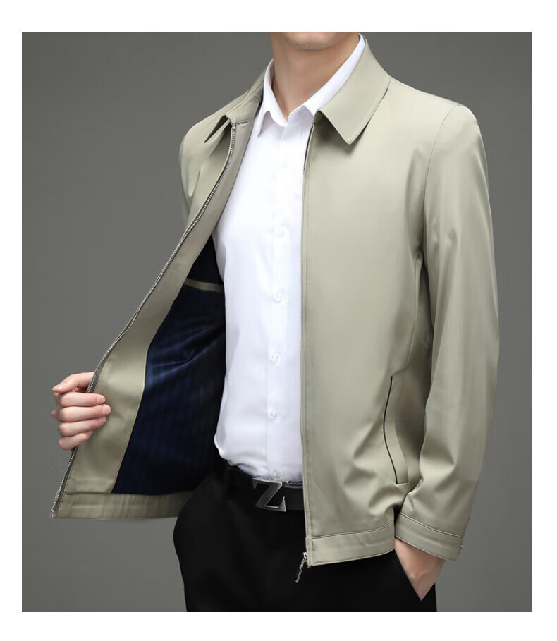 6a3b56a71251ec79.jpg' style=