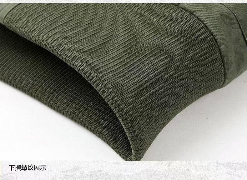 31a57f30d7815653.jpg