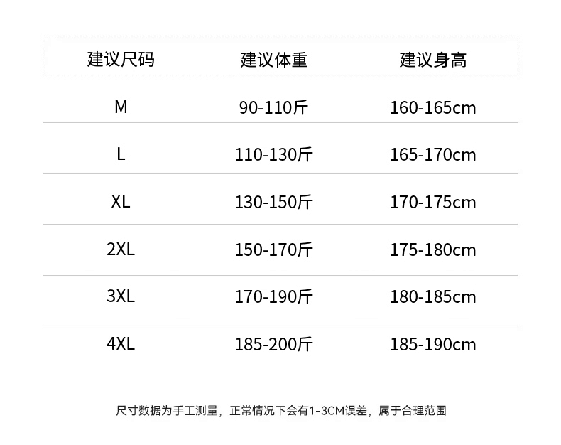 9b1b6d16bfbd2698.png