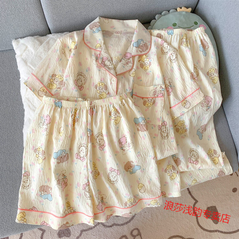 79f2655d7ea86168.jpg