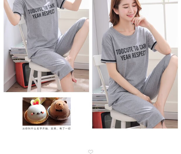 8516f791f4d218fa.jpg