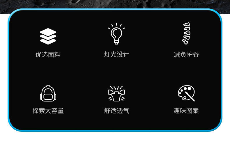 deae997ccc04d2f7.jpg' style=