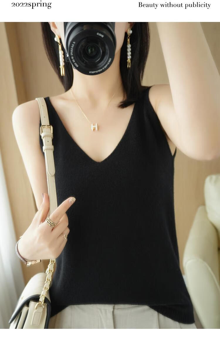 73881c10818f6f57.jpg
