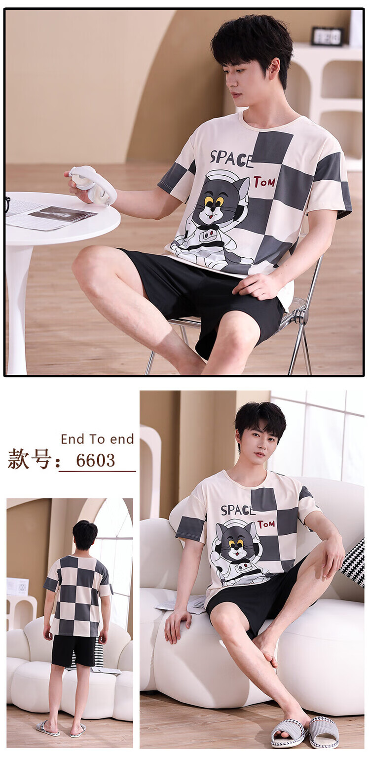 6603璇︽儏1.jpg