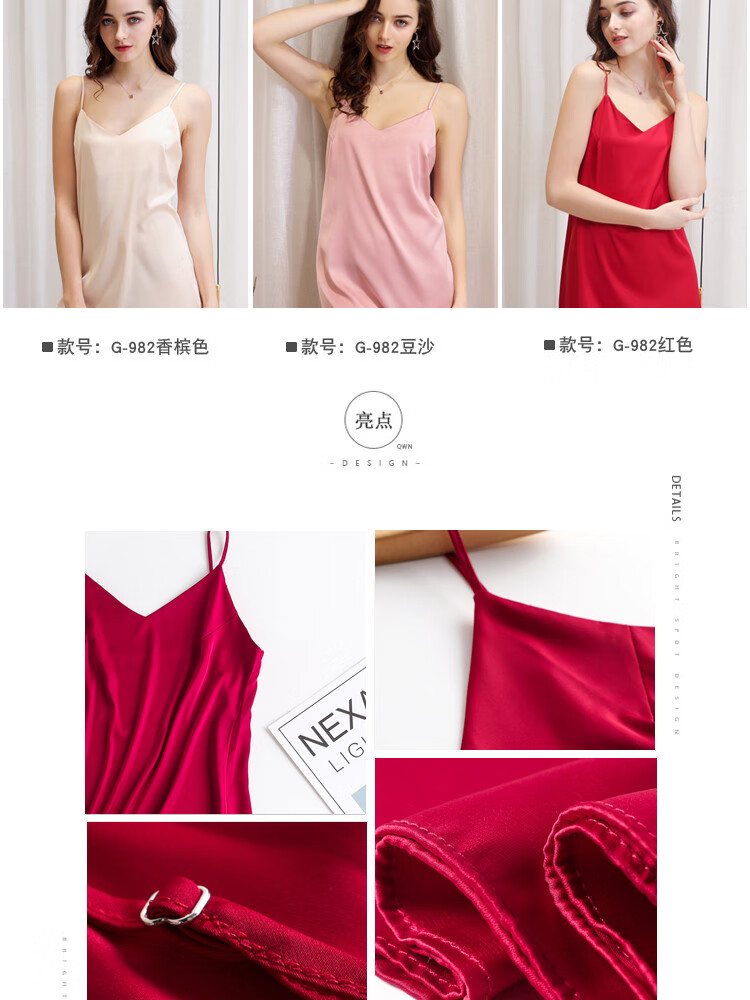 c91f733c829361d6.jpg