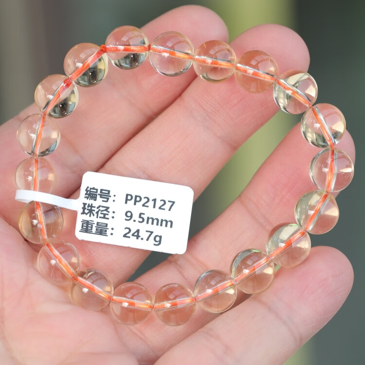 ffd38f112deb56ac.jpg