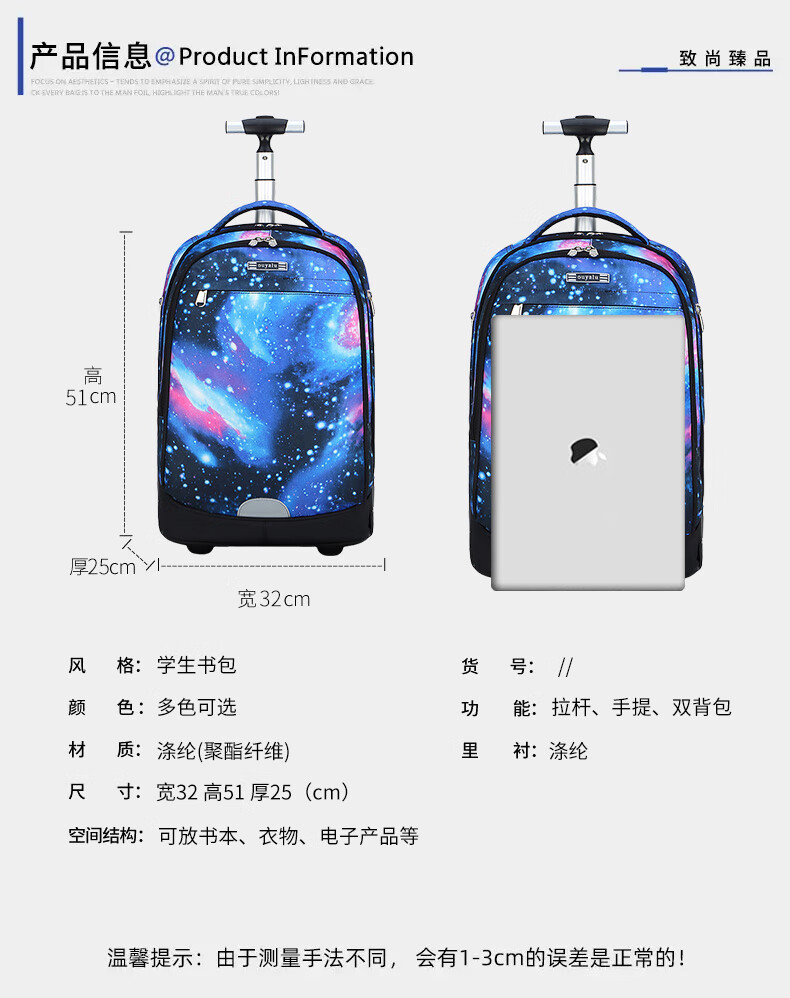 ea8e8a86710cac53.jpg