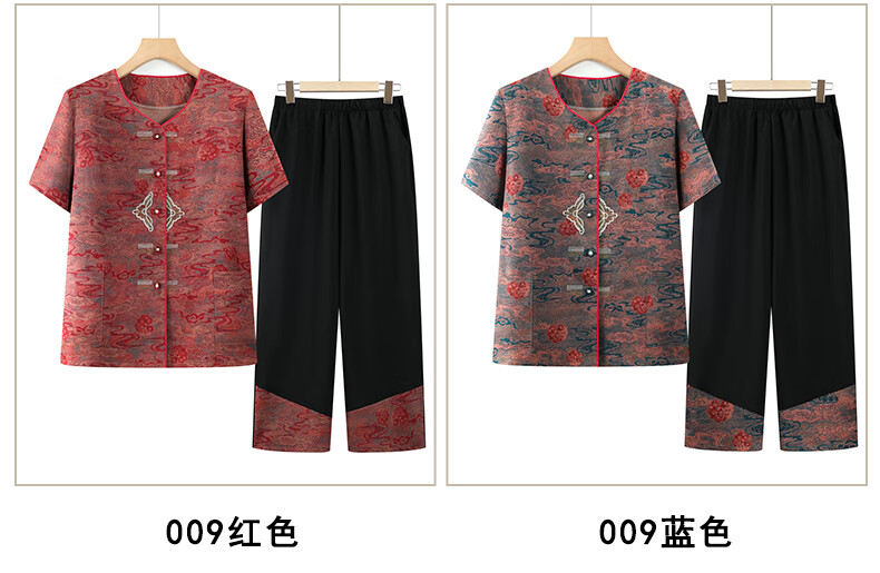4515907fd24a9970.jpg