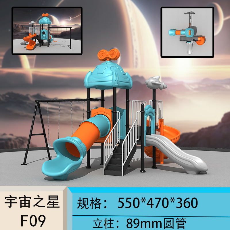 156409b5a5ac29e2.png