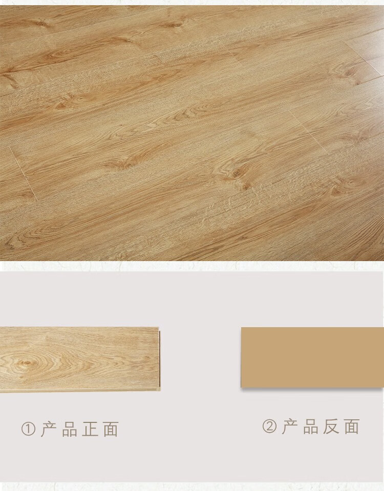 0cc51be1bb34056b.jpg