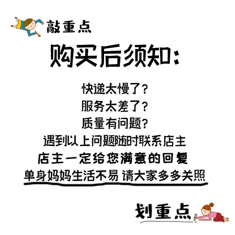 02d9db55b4ccffe8.jpg