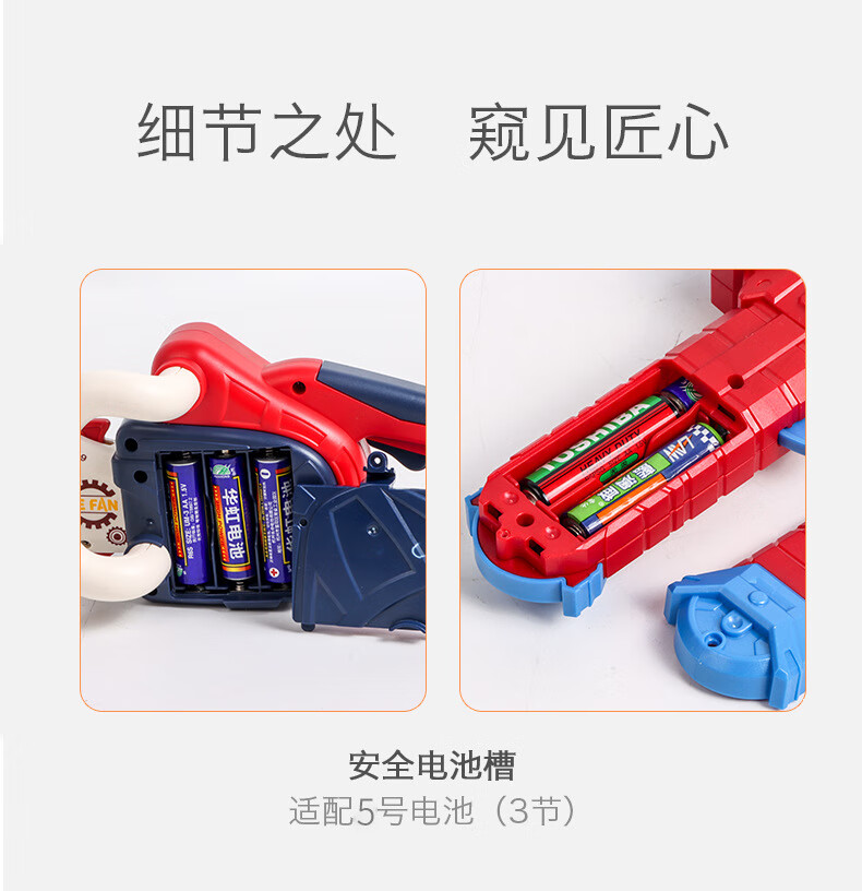 8159be483b0dfc3f.jpg