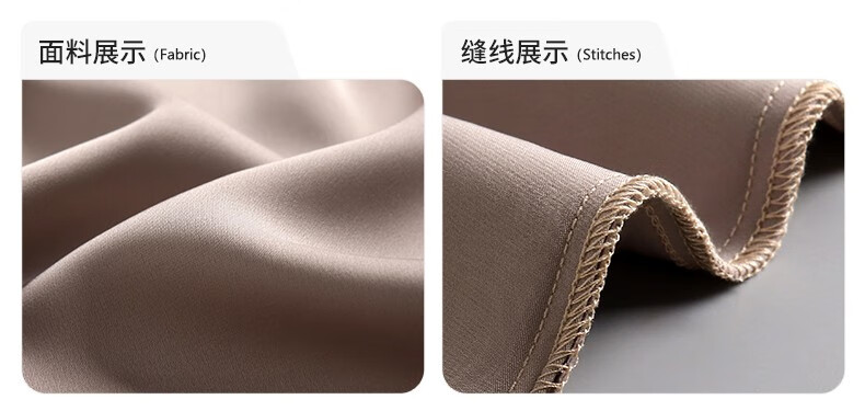 5701b4272cd234cb.jpg