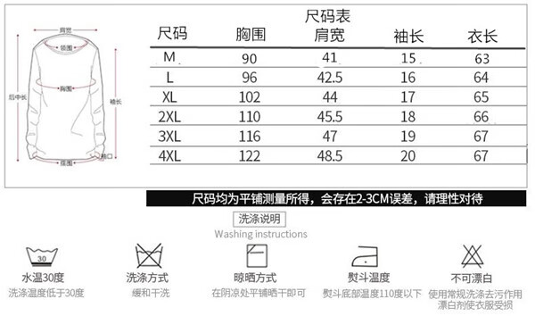 5701b4272cd234cb.jpg