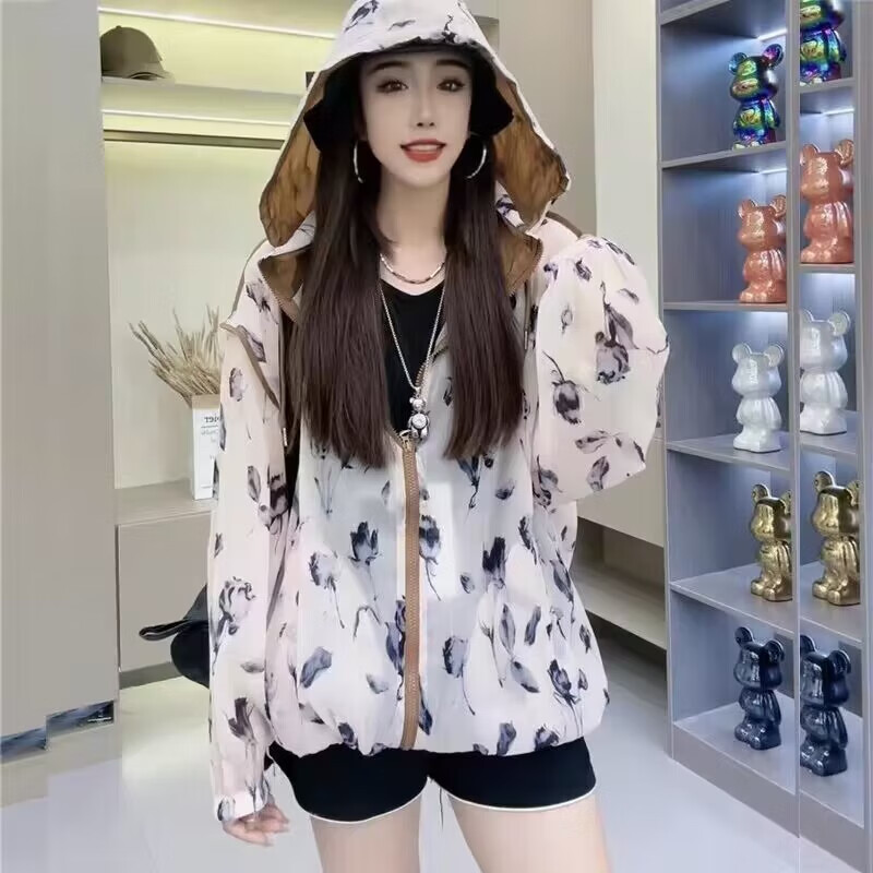 96834a814422ba8a.jpg