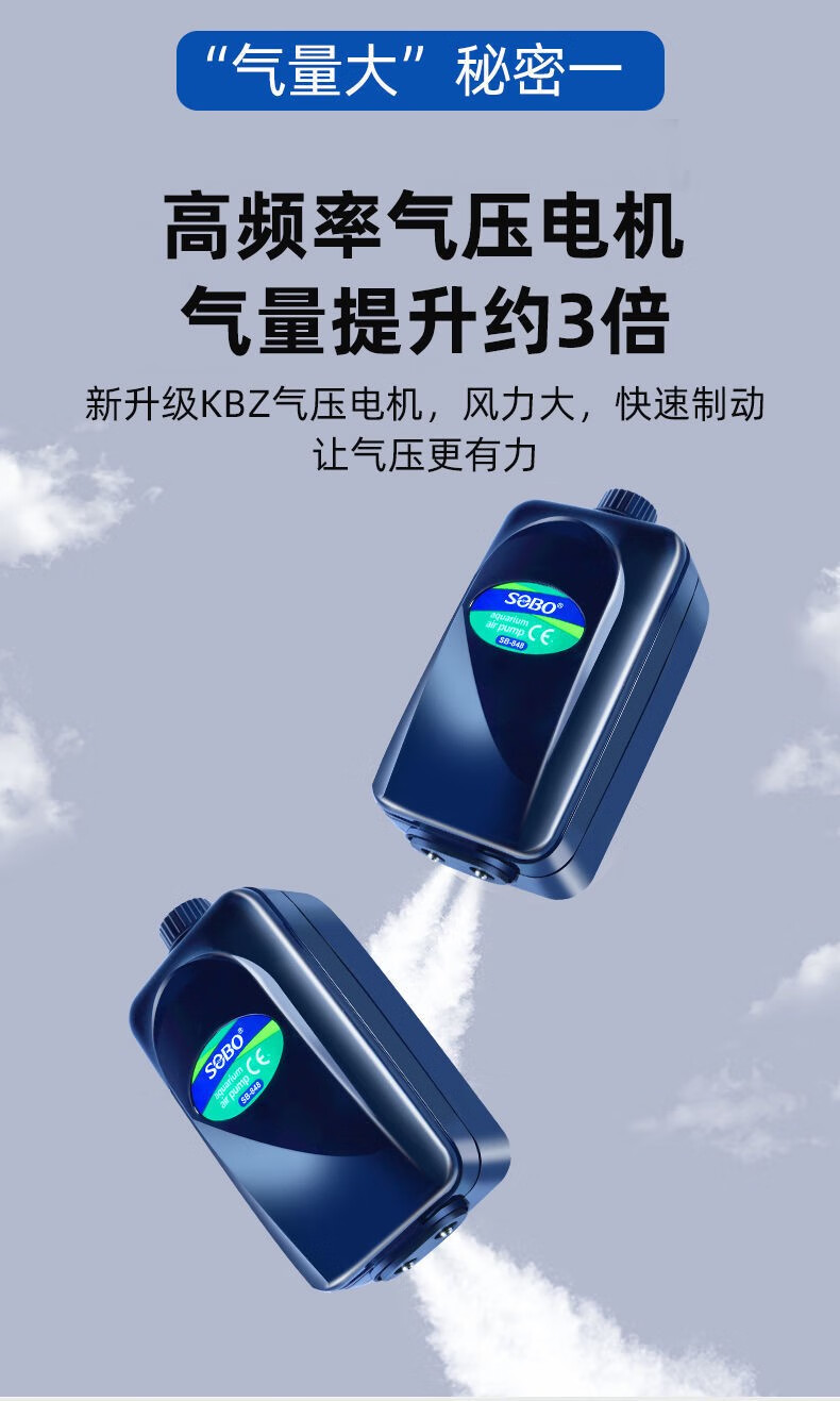 详情图片_11.jpeg