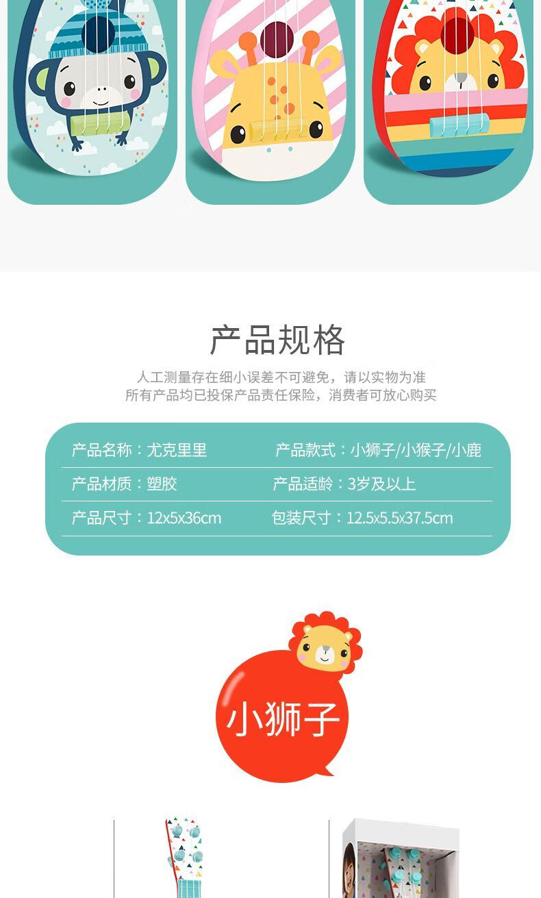 2428fcdac9ae1435.jpg