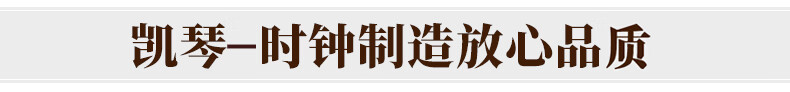 81a59cbc94eca656.jpg