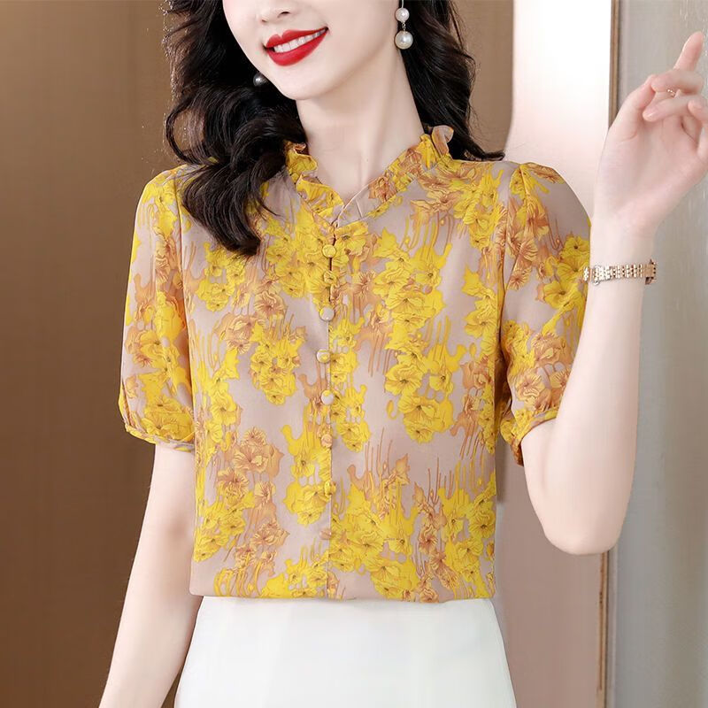 4813038048601944.jpg' style=