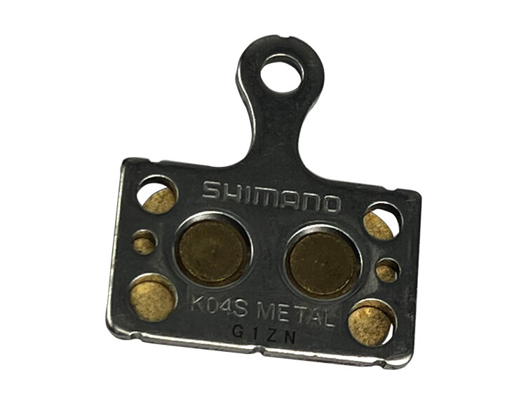 52ec97fd12e75a9e.jpg
