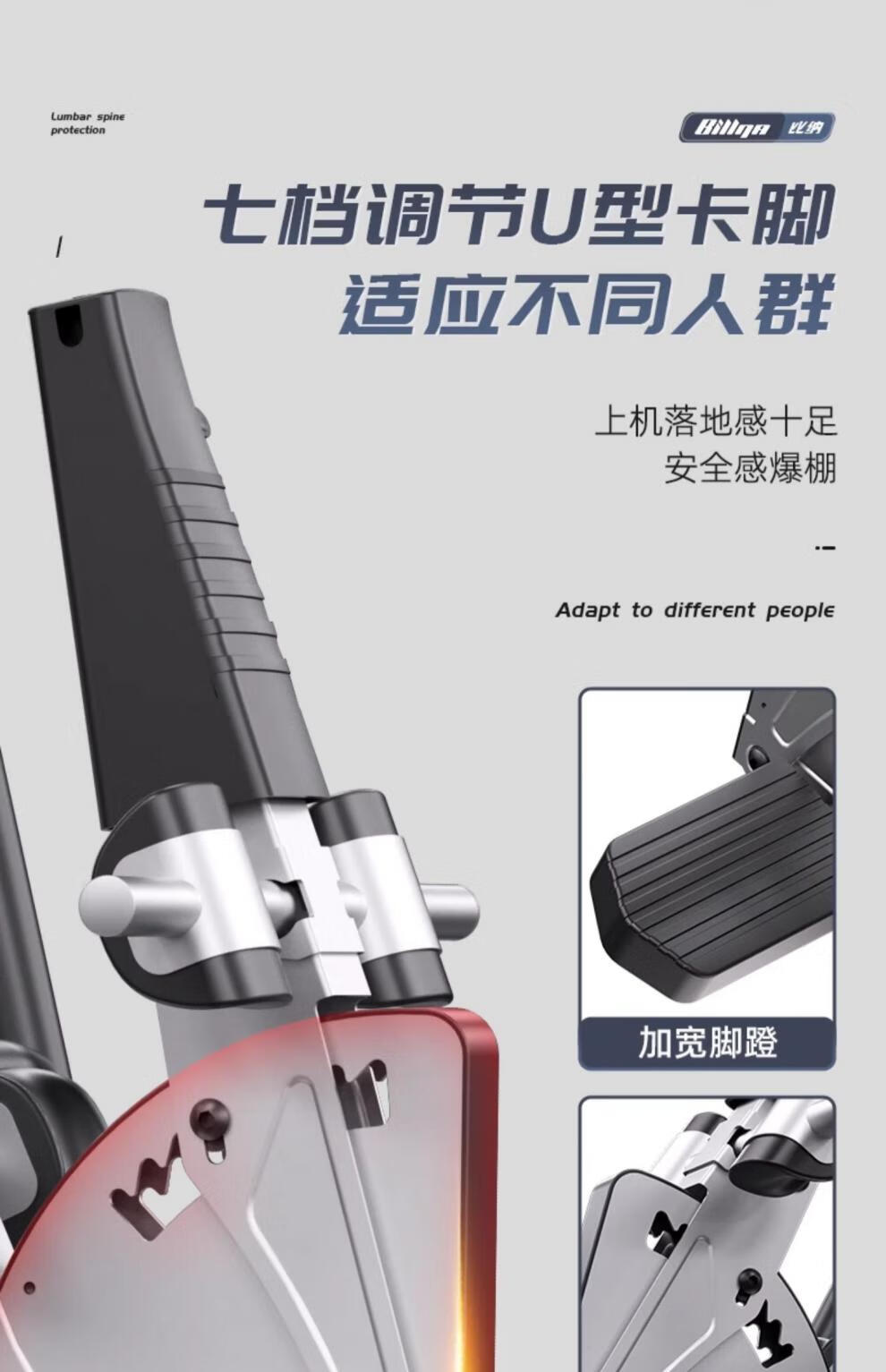 52ec97fd12e75a9e.jpg