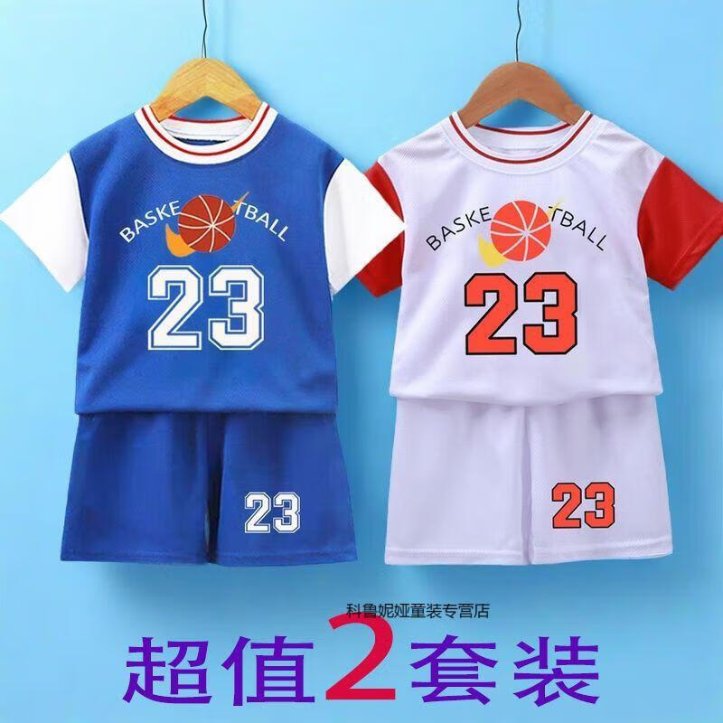 75967a3f60baf1fb.jpg
