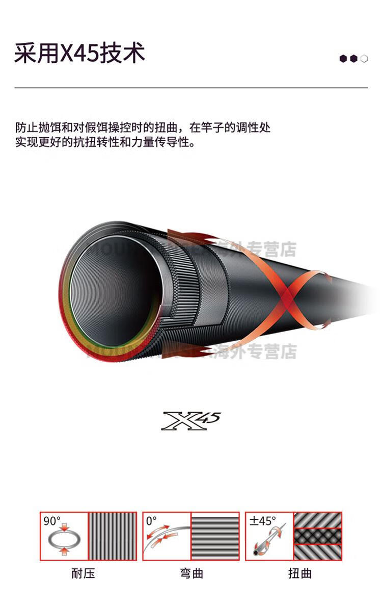 75967a3f60baf1fb.jpg