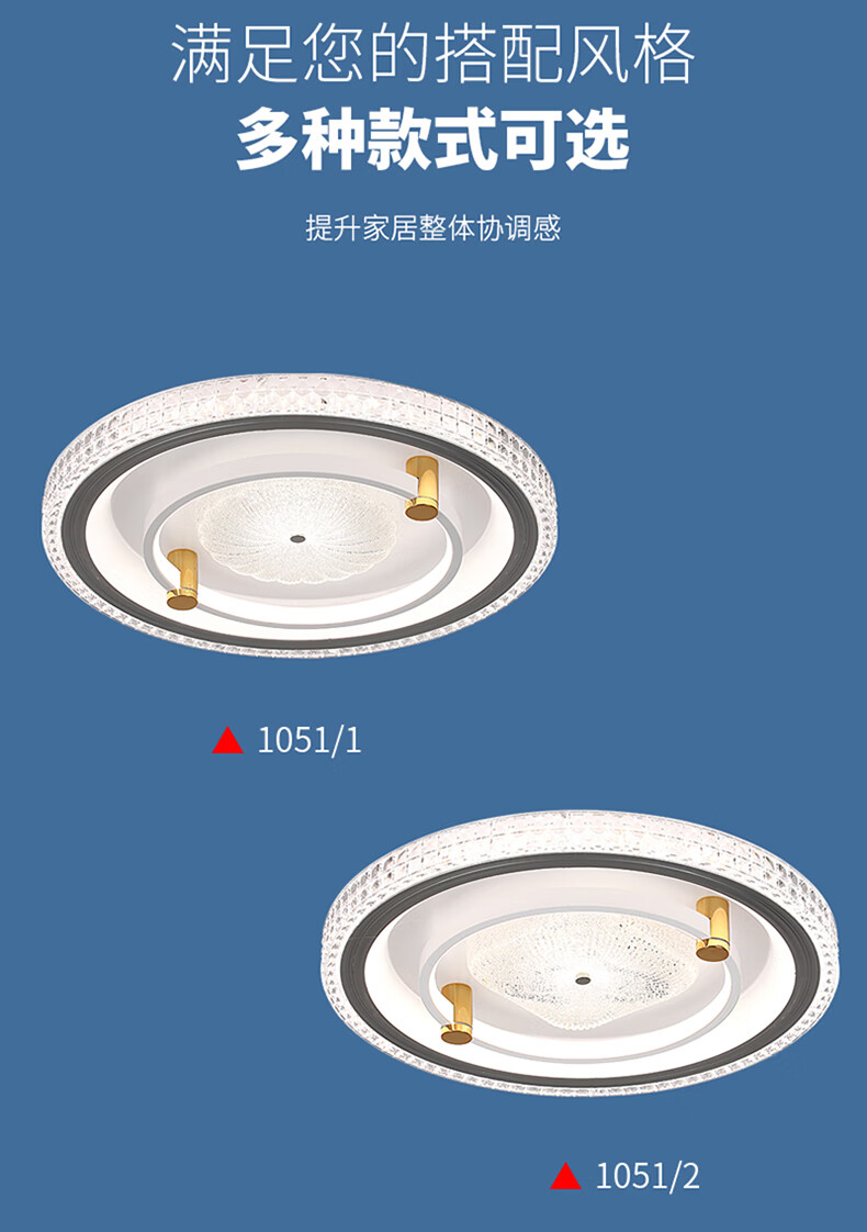75967a3f60baf1fb.jpg
