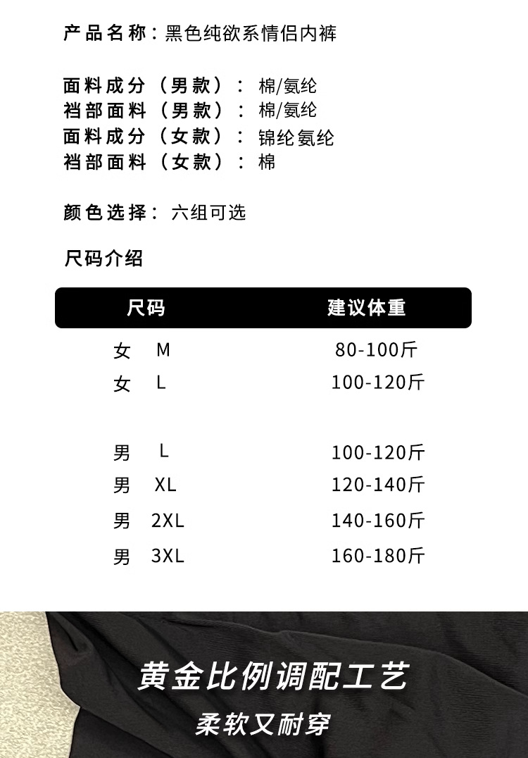 93ff85e10e592524.png