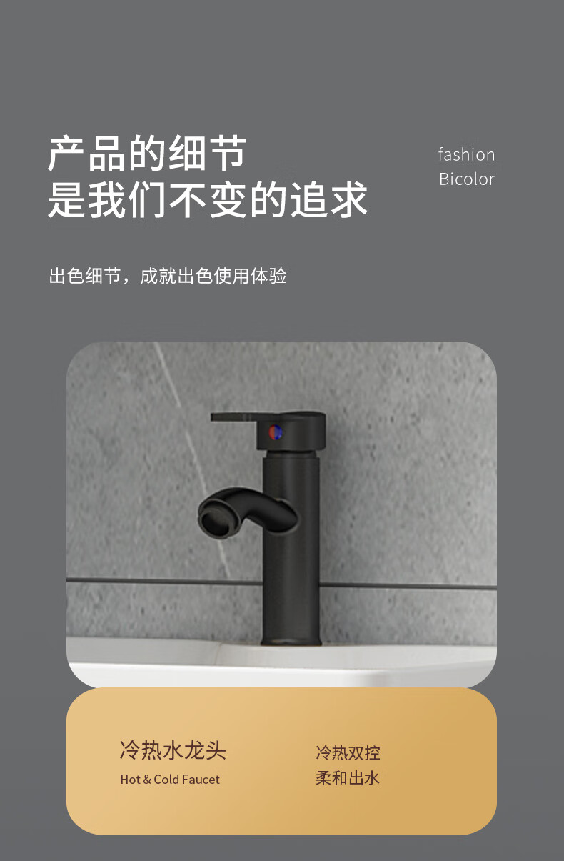 ab9133bd5dd2dd2e.jpg