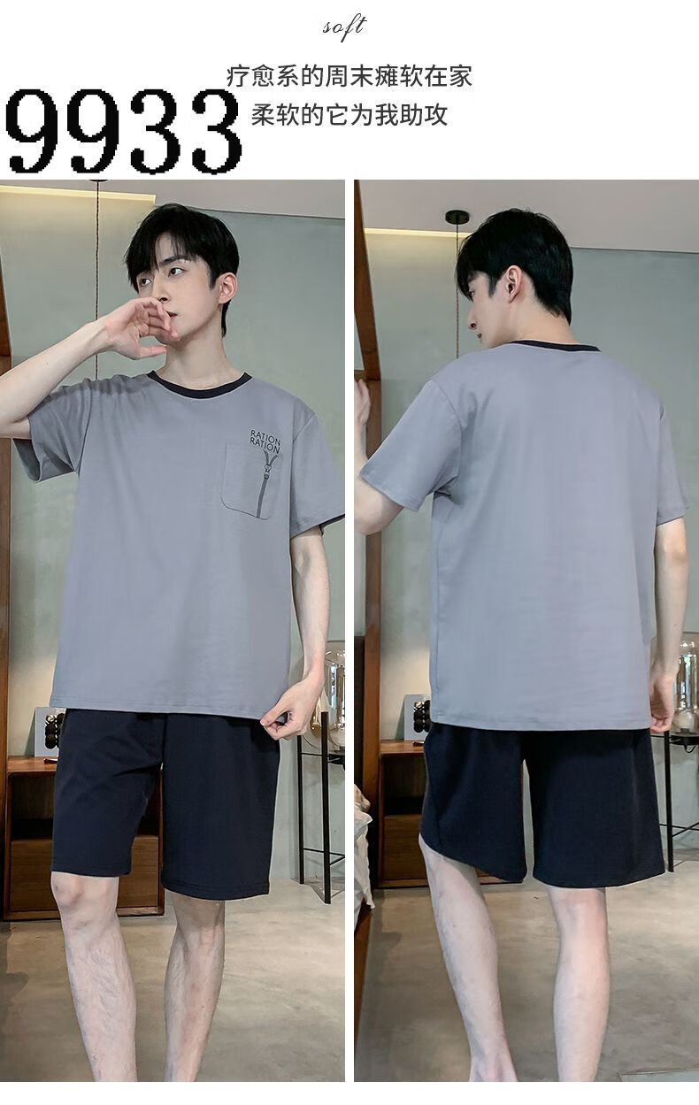 72cbde1ab890c12e.jpg