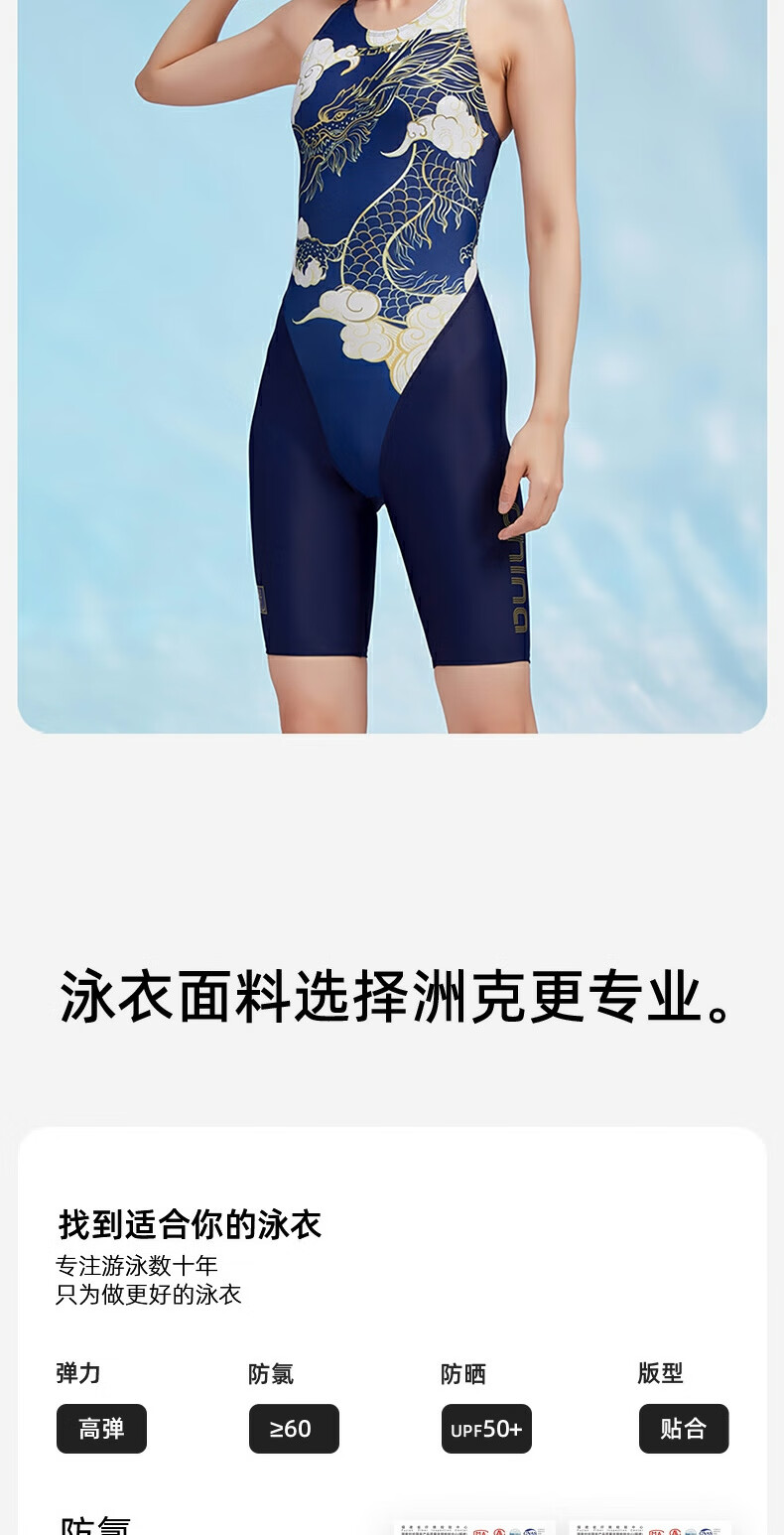 99cad979926bcd09.jpg