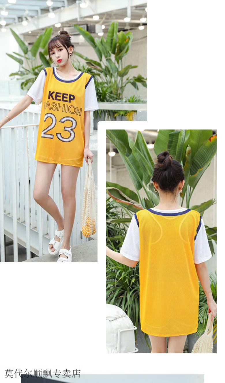 99cad979926bcd09.jpg