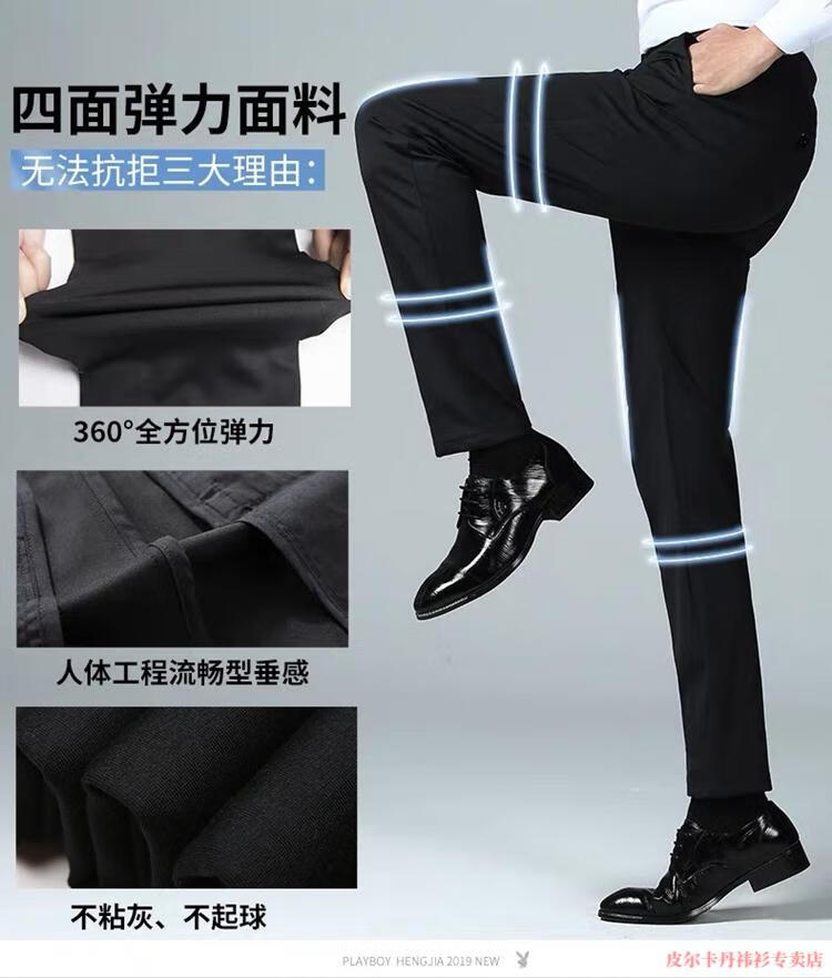 2c123a277dc60b84.jpg