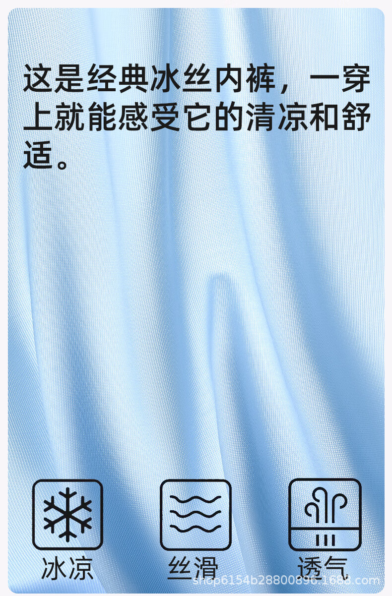 47c165c283bca258.jpg
