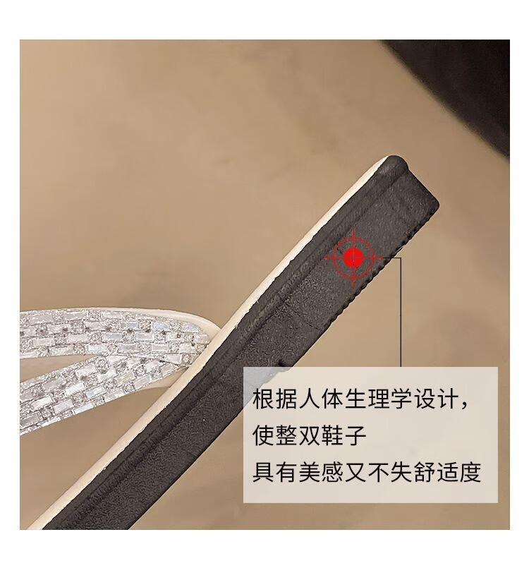 b731cd3447ade135.jpg