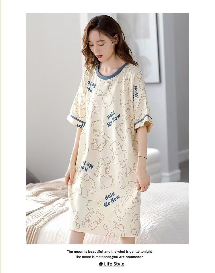 ab78ebce151e6aaa.jpg