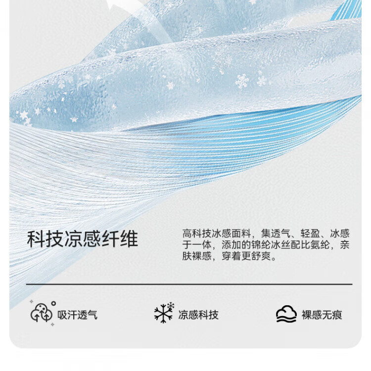 e8ebf927a052c8d6.jpg