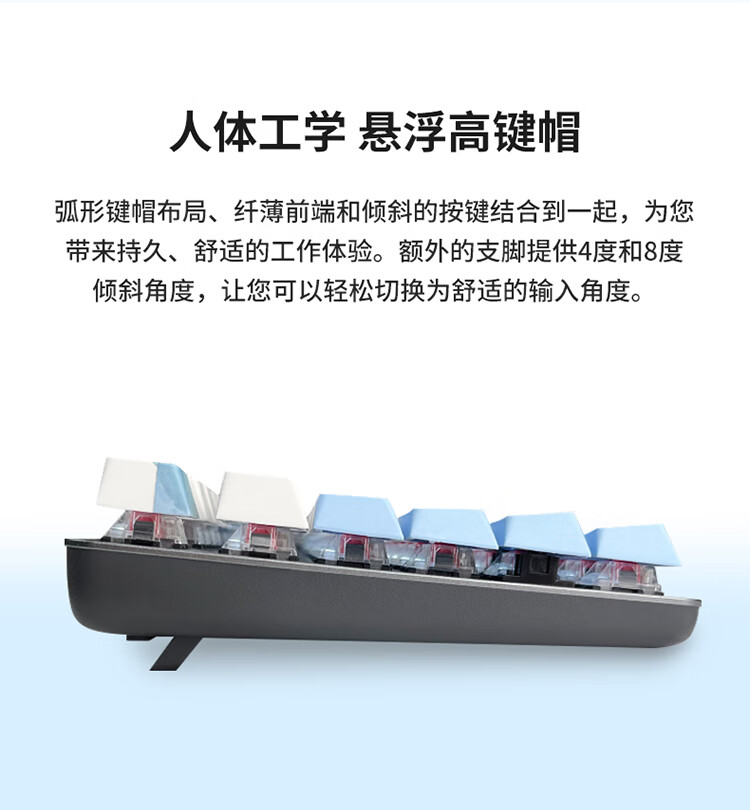 09fdcc7731bee468.jpg