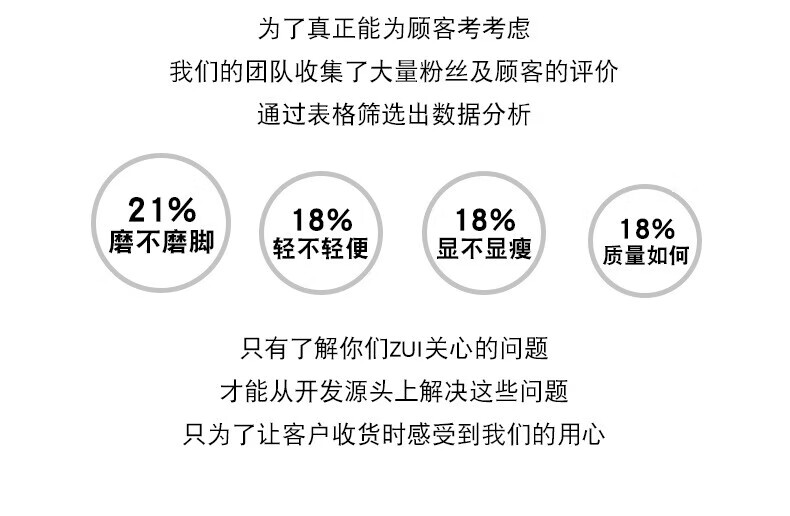2ee8456e1d176884.jpg