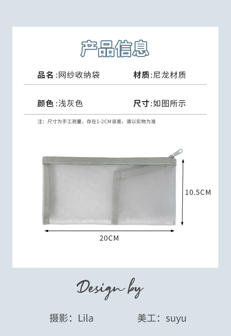 1d9a7cb6e56cd24c.jpg
