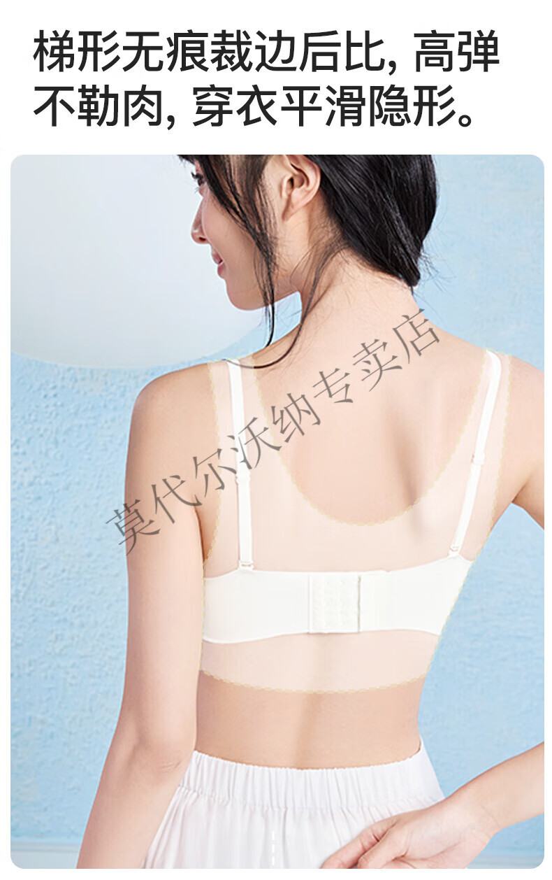 471bfa139ab5c418.jpg