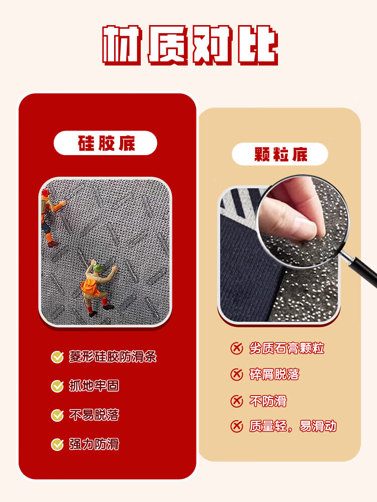 52d53d3d44985332.jpg